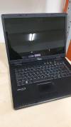 Ανταλλακτικά για λάπτοπ Fujitsu Amilo Li 1718 Ανταλλακτικά για λάπτοπ Fujitsu Amilo Li 1718